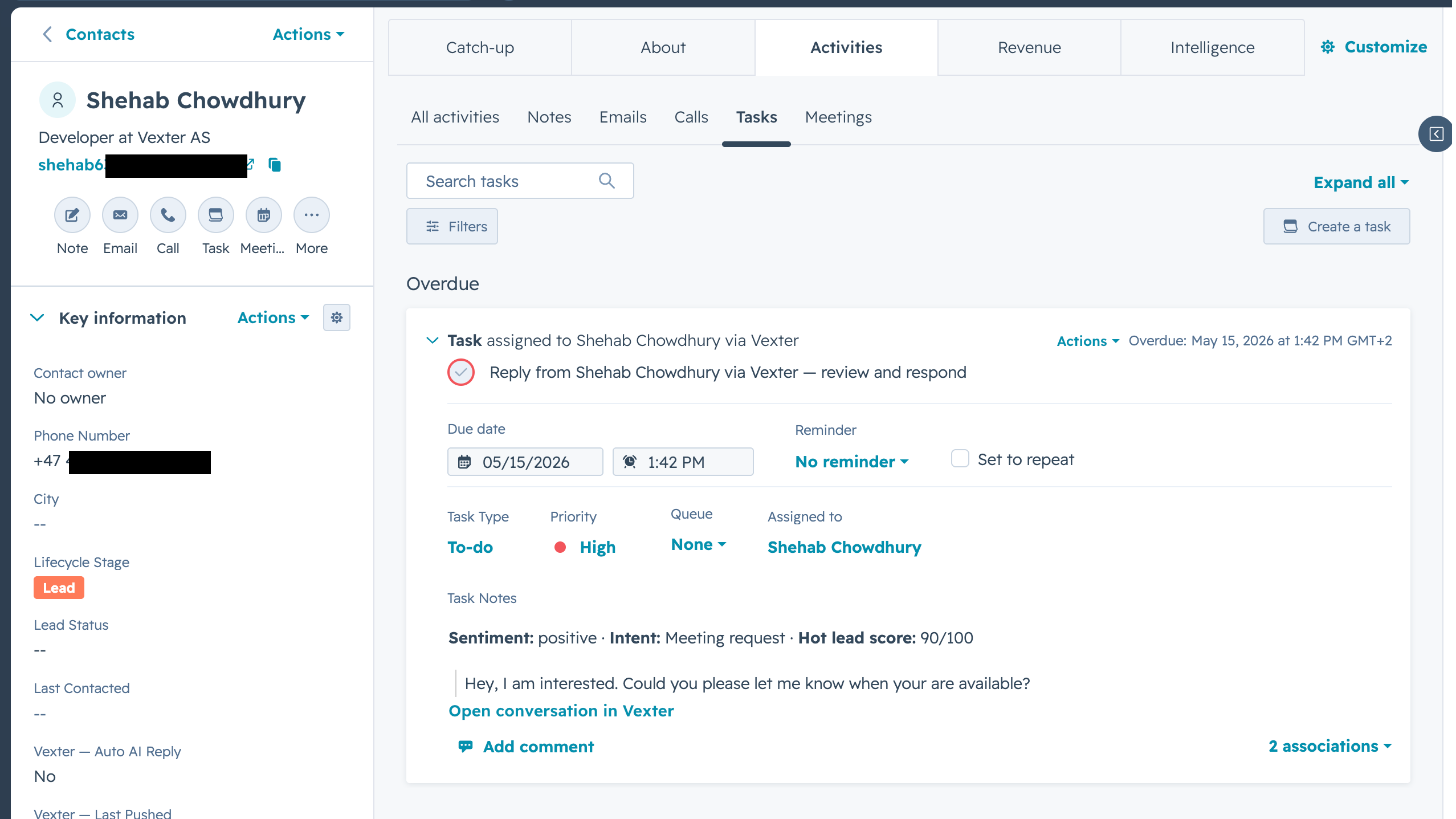 tasks_hubspot