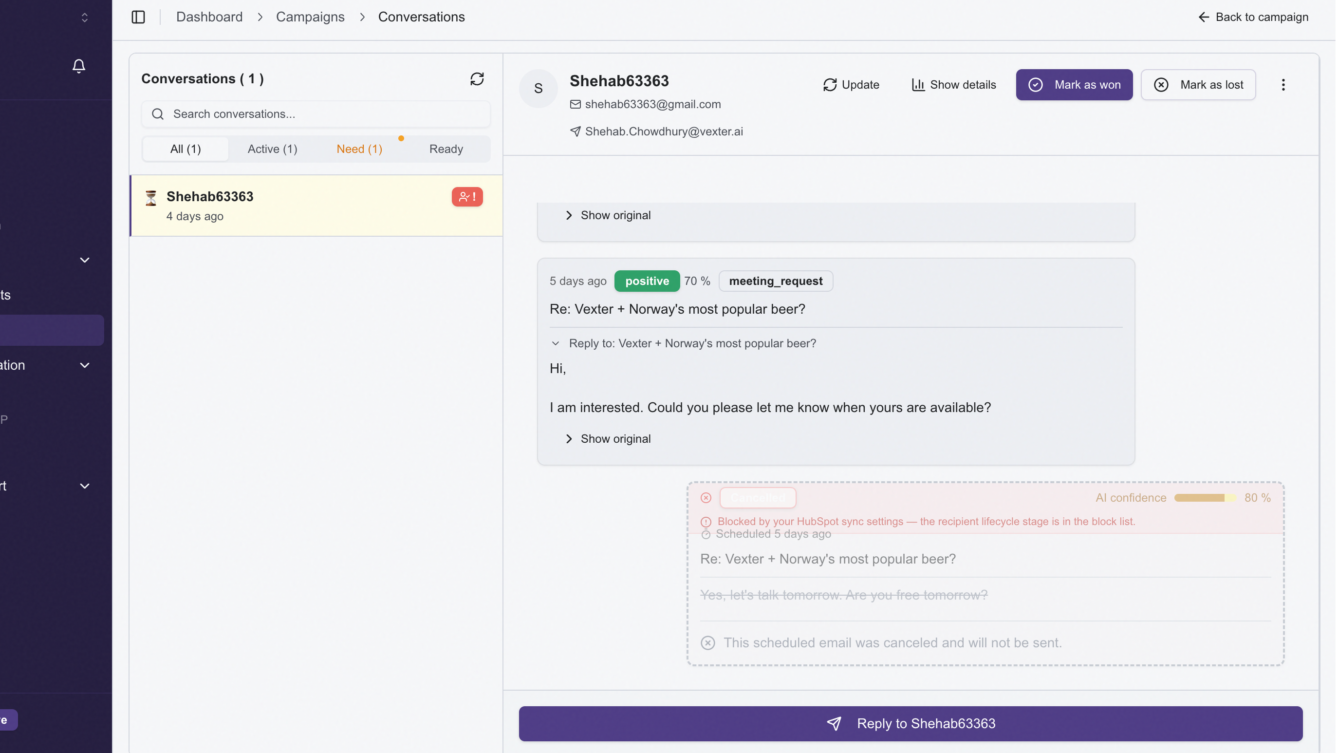 block_campaign_emails