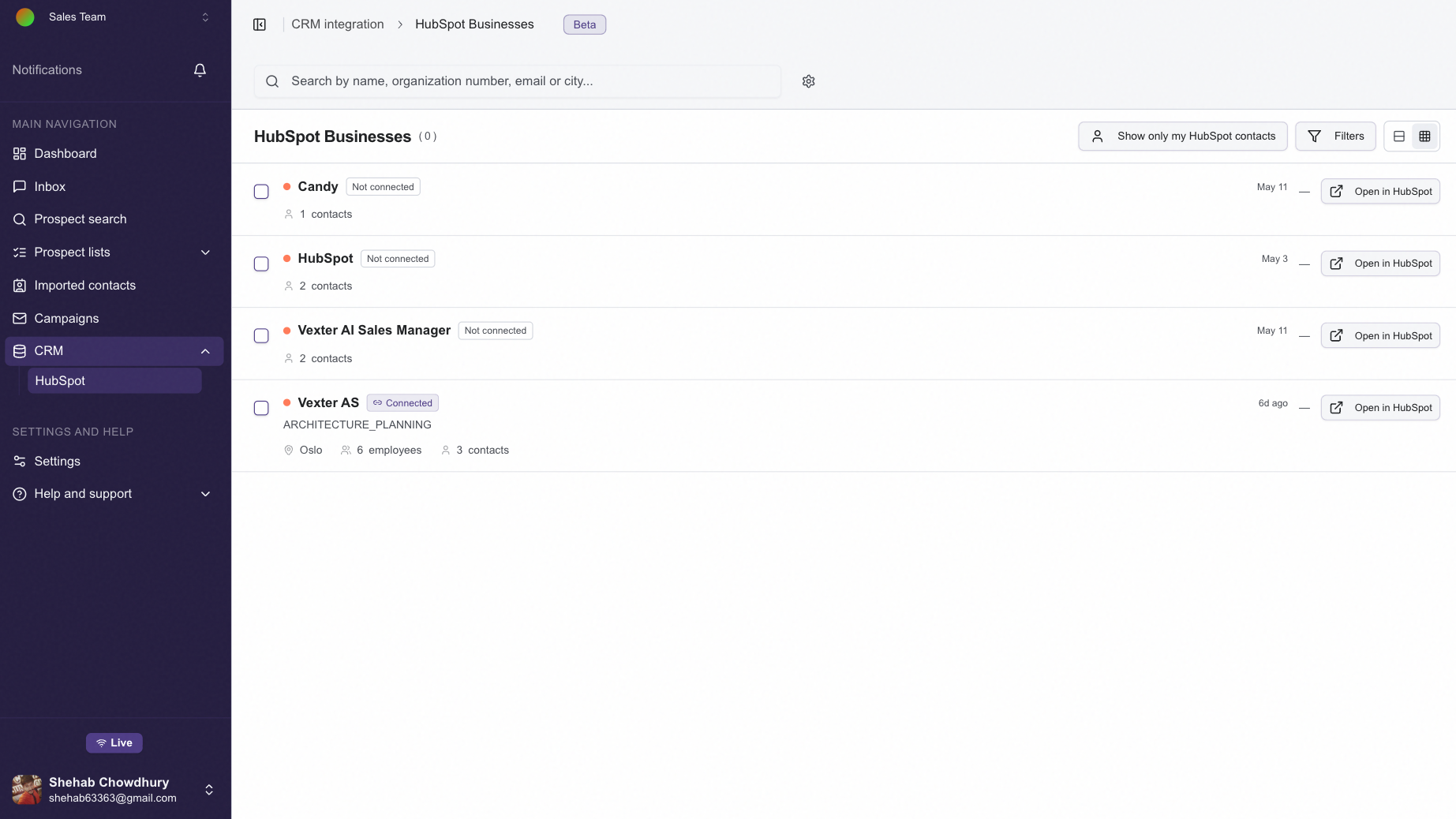 sync_companies_n_contacts