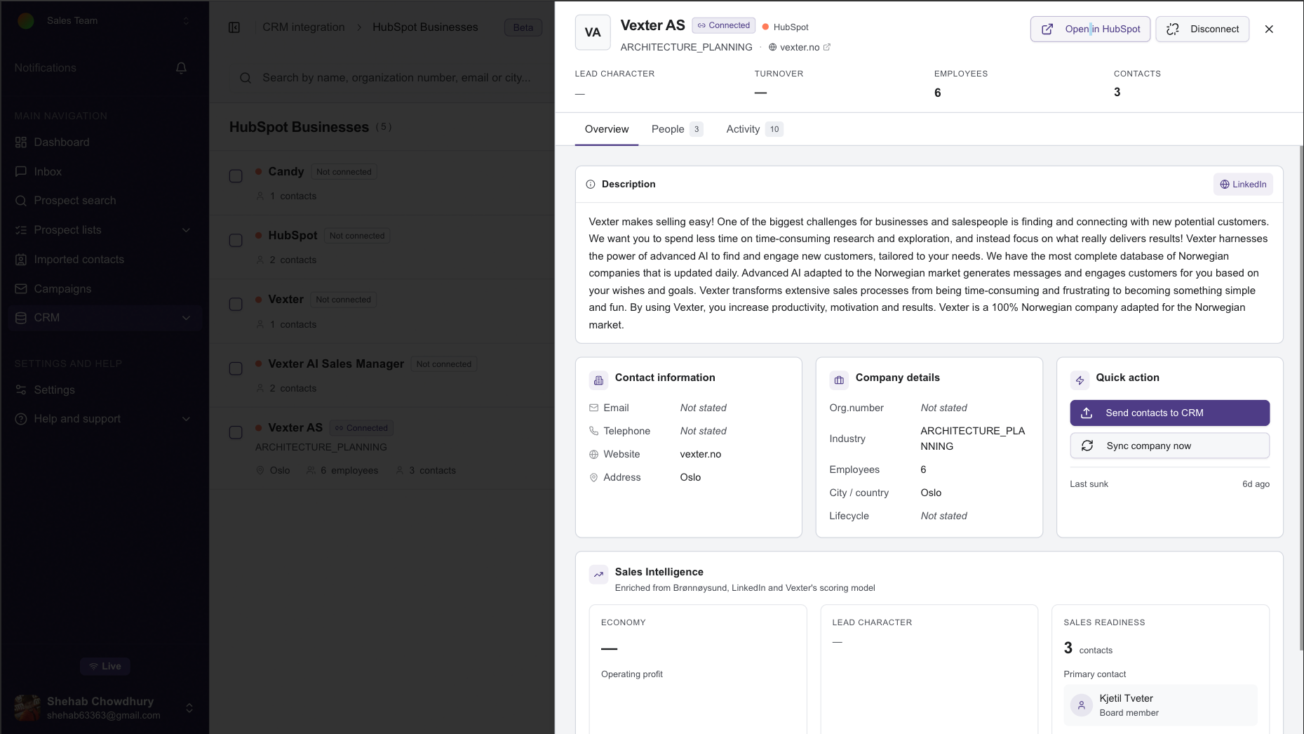 hubspot_contact